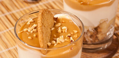 Apfeltiramisu
